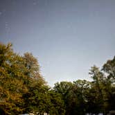 Review photo of French Creek State Park Campground by Manny V., October 6, 2025