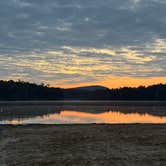 Review photo of Gifford Pinchot State Park Campground by Etzer D., November 27, 2025
