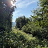 Review photo of Gifford Pinchot State Park Campground by Etzer D., November 27, 2025