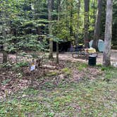 Review photo of Hearts Content Recreation Area by Ian B., September 3, 2023