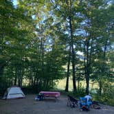 Review photo of Kiasutha by Casey L., July 20, 2025