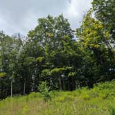 Review photo of Lackawanna State Park Campground by Stefanie K., July 21, 2026