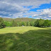 Review photo of Laurel Hill State Park Campground by Erik E., June 10, 2024