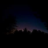 Review photo of Leonard Harrison State Park Campground by Bob L., June 8, 2026