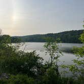 Review photo of Little Buffalo State Park Campground by MsTrailBlazer 🏔., May 22, 2026