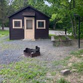 Review photo of Little Buffalo State Park Campground by MsTrailBlazer 🏔., May 22, 2026