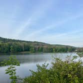 Review photo of Little Buffalo State Park Campground by MsTrailBlazer 🏔., May 22, 2026