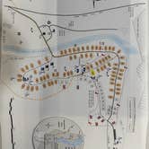 Review photo of Little Pine State Park Campground by Joel D., November 8, 2025