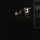 Review photo of Moon Lake Recreation Area Campground — Pinchot State Forest by Sue B., August 23, 2026