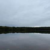 Review photo of Moon Lake Recreation Area Campground — Pinchot State Forest by Art S., August 31, 2026