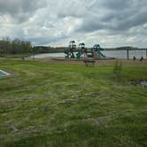 Review photo of Jamestown Campground — Pymatuning State Park by Charles S., May 8, 2026