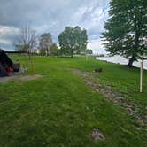 Review photo of Jamestown Campground — Pymatuning State Park by Charles S., May 8, 2026