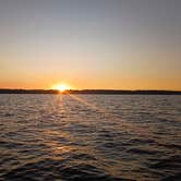 Review photo of Linesville Campground — Pymatuning State Park by Daniel S., November 21, 2025