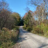 Review photo of Red Mill Pond by Kevin C., October 6, 2024