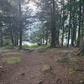 Review photo of Ricketts Glen State Park Campground by James S., July 8, 2025