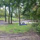 Point Campground