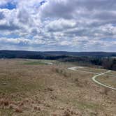 Review photo of Shawnee State Park Campground by Brittany V., July 3, 2025