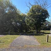 Review photo of Stoevers Dam Park by thomas V., October 5, 2025