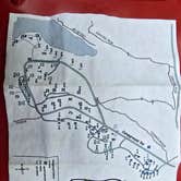 Review photo of Two Mile Run County Park by Charles S., May 24, 2026
