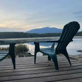 Review photo of New England Outdoor Center by Michelle L., August 28, 2025