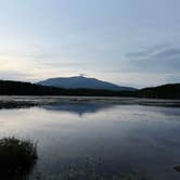 Review photo of New England Outdoor Center by Michelle L., August 28, 2025