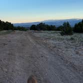 Review photo of Penrose BLM sites by AE K., May 19, 2025