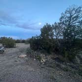 Review photo of Penrose Common Rec Site by C L., June 27, 2026