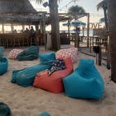 Review photo of Pensacola Beach RV Resort by Emily L., September 10, 2025
