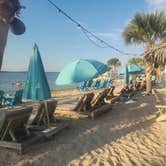 Review photo of Pensacola Beach RV Resort by Emily L., September 10, 2025