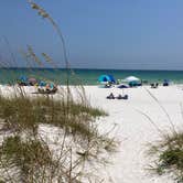 Review photo of Pensacola Beach RV Resort by Dusty W., September 29, 2023