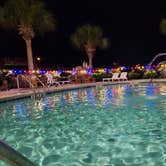 Review photo of Pensacola Beach RV Resort by Emily L., September 10, 2025