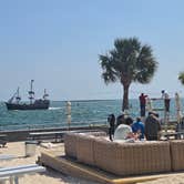 Review photo of Pensacola RV Park by Kevin W., April 11, 2026