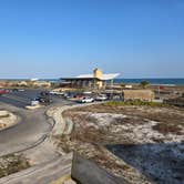 Review photo of Pensacola RV Park by Kevin W., April 11, 2026