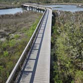 Review photo of Pensacola RV Park by Kevin W., April 11, 2026