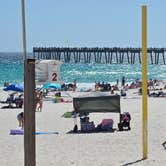 Review photo of Pensacola RV Park by Kevin W., April 11, 2026