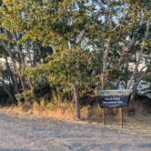 Review photo of Milner Historic Recreation Area by DL M., September 6, 2024