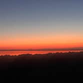 Review photo of Perch Point Wild Camping Area by Dustin W., September 20, 2026