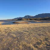 Review photo of Percha Flats Camping Area - Caballo Reservoir — Caballo Lake State Park by Teresa T., December 2, 2024