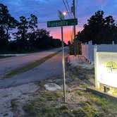 Review photo of Perdido Key RV Resort by Jenny , June 7, 2025