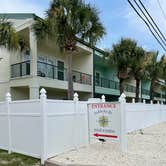 Review photo of Perdido Key RV Resort by Jenny , June 7, 2025