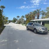 Review photo of Periwinkle Park by bob V., March 27, 2026