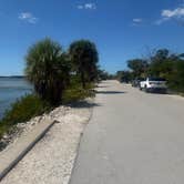 Review photo of Periwinkle Park by bob V., March 27, 2026
