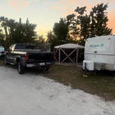 Review photo of Periwinkle Park by bob V., March 27, 2026