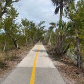 Review photo of Periwinkle Park by bob V., March 27, 2026