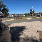 Review photo of Perry KOA by David M., March 3, 2026