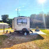 Review photo of Perry Ponderosa RV Park by Bobbie S., July 17, 2024