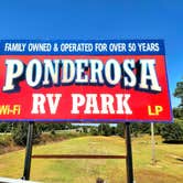 Review photo of Perry Ponderosa RV Park by Bobbie S., July 17, 2024