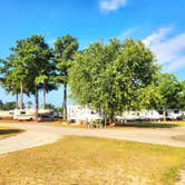 Review photo of Perry Ponderosa RV Park by Bobbie S., July 17, 2024