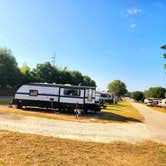 Review photo of Perry Ponderosa RV Park by Bobbie S., July 17, 2024