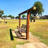 Review photo of Perry Ponderosa RV Park by Bobbie S., July 17, 2024
